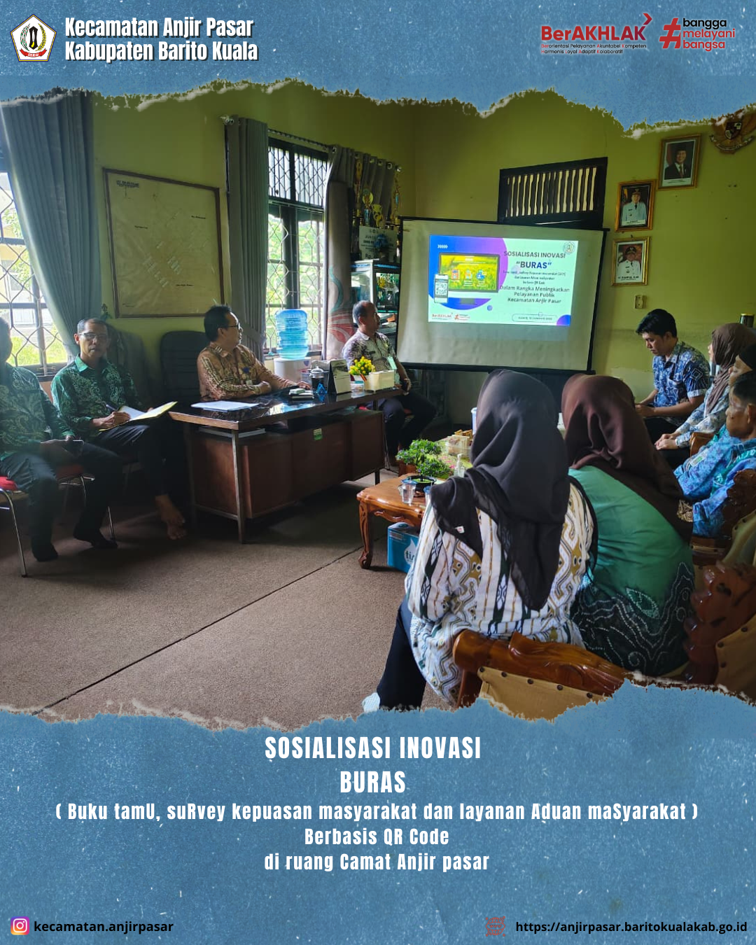 berita-image